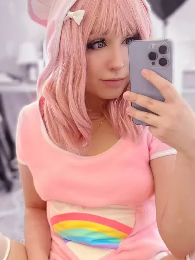 SierraLovesYouBB ️‍