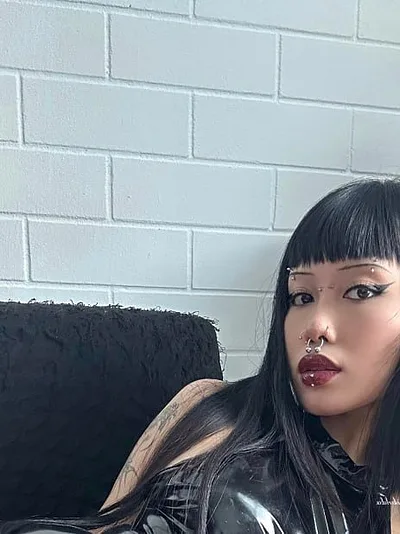 SinisterLatex (1gb) ️‍