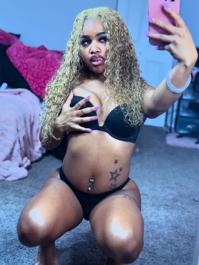 SKYBELAA ️‍