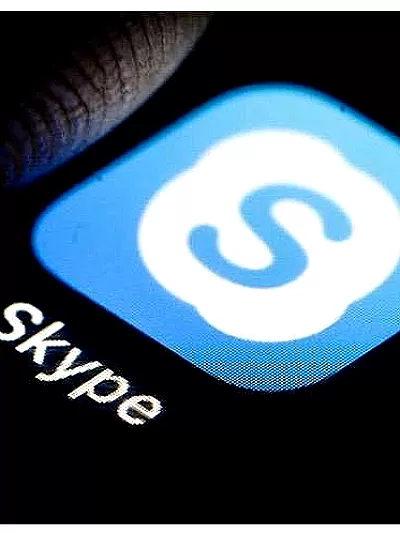 SKYP£ MIXED C0UNTRY  17.37 GB