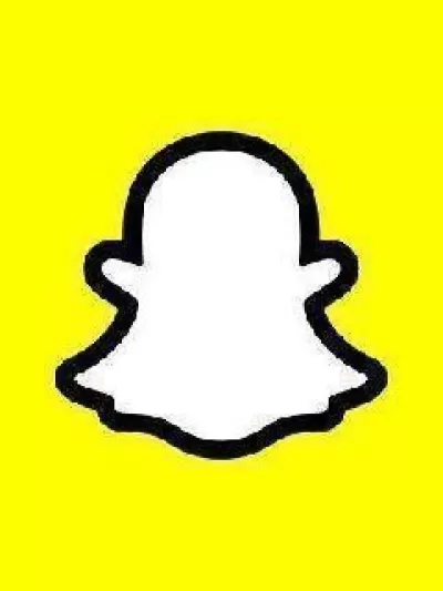 SNAP COLLECTION ️‍
