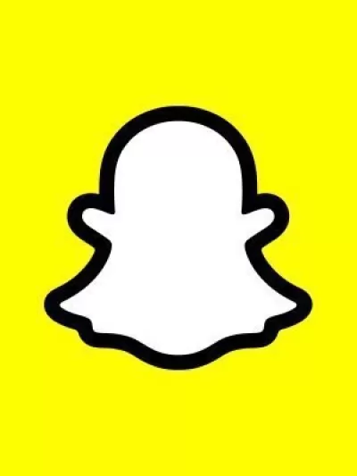 snap - SNP1529