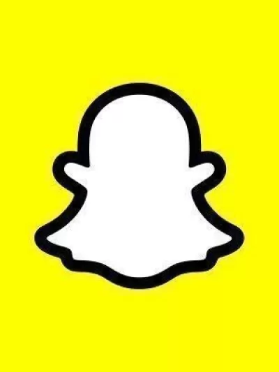 SNAP - SNP192