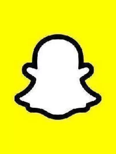 SNAP - SNP194
