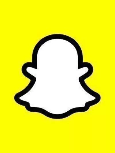 SNAP - SNP200