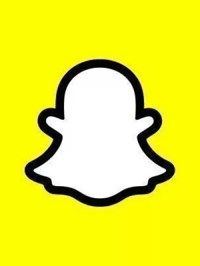 SNAP - SNP203