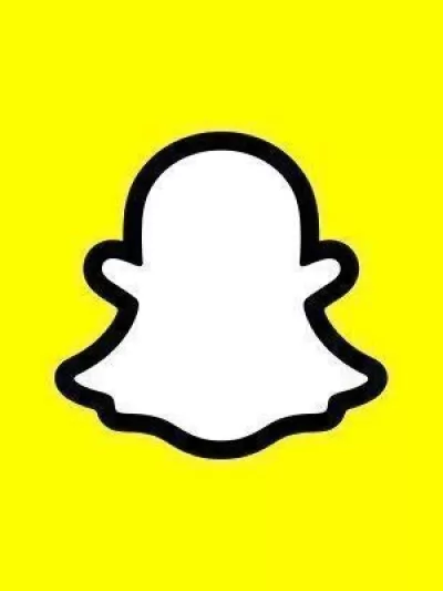 SNAP - SNP206