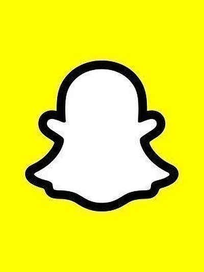 SNAP - SNP208