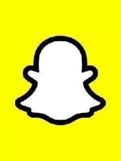 SNAP SNP2089