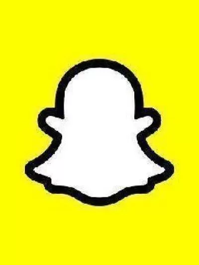 SNAP - SNP211