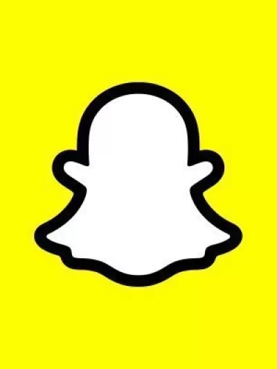 SNAP - SNP222