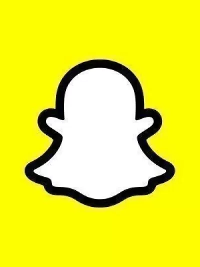 SNAP - SNP225