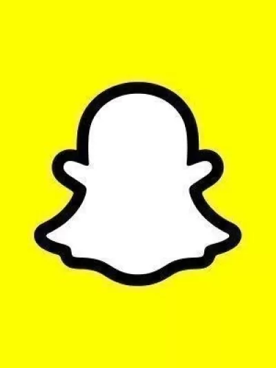 SNAP - SNP226