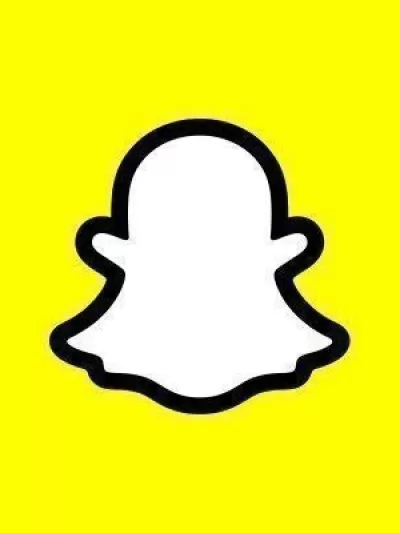 SNAP - SNP227