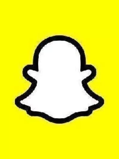 SNAP - SNP2297