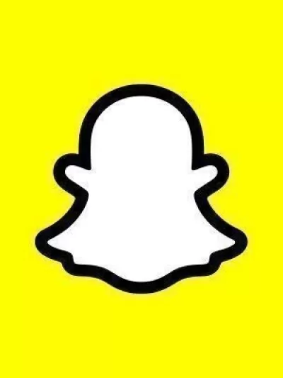 SNAP - SNP2301