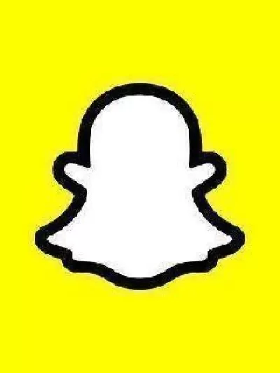 SNAP - SNP2303