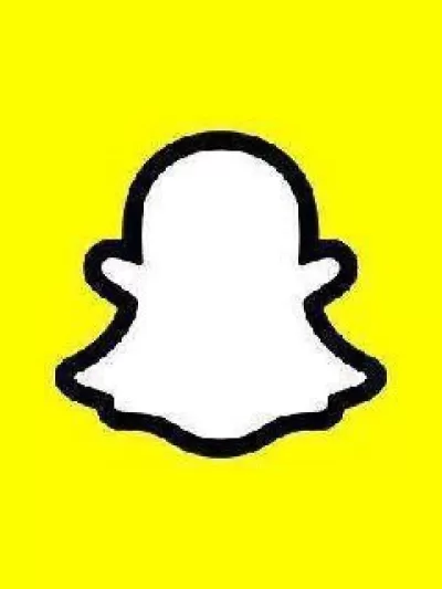 SNAP - SNP2307