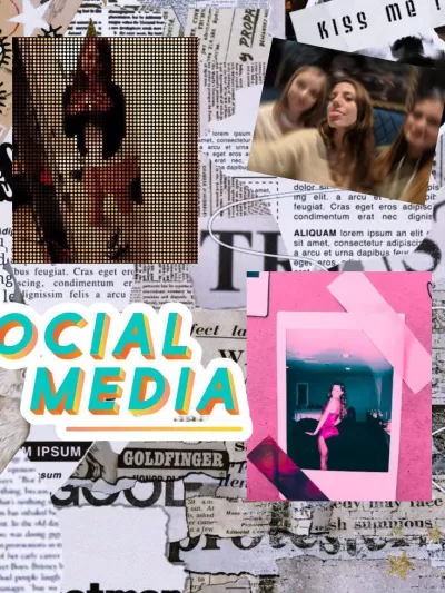 SOCIAL MEDIA SL#TS PACK - PART 192 ️‍