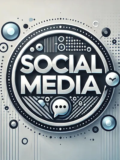 SOCIAL MEDIA SL#TS  PACK - PART 2