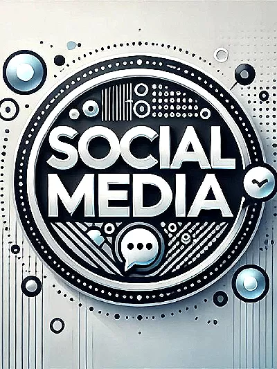 SOCIAL MEDIA SL#TS  PACK - PART 6