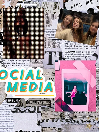 SOCIAL MEDIA SL#TS PACK - PART 82 ️‍
