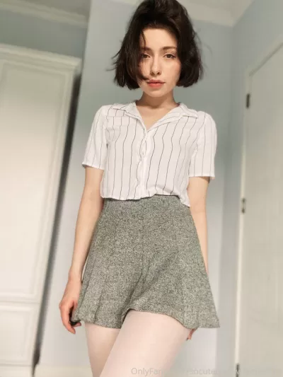 socutemeowminnie ️‍