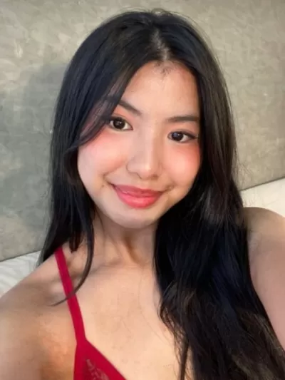 SophiaLux04 (2gb) ️‍