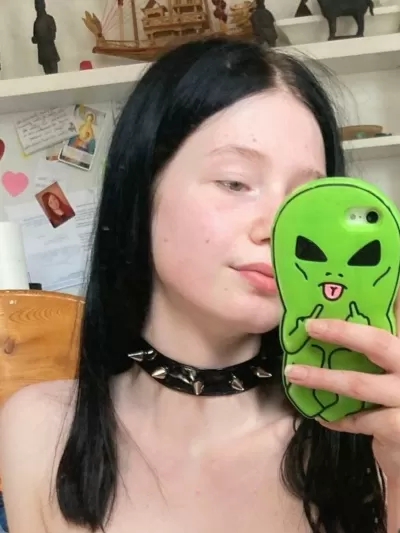 Spicynoodle666 - 12.29gb