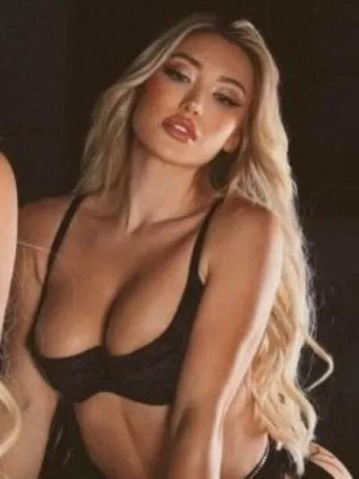 Stefanie Knight - 6.27gb