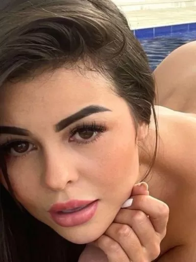 StefanyPiett - 1.57gb