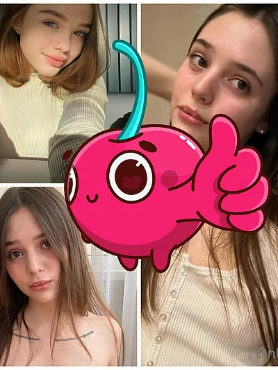STELLAMOON ️‍