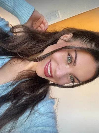 Stepsis_Lily ️‍
