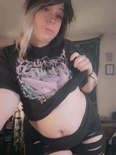 Stfuitscourtney - 746mb