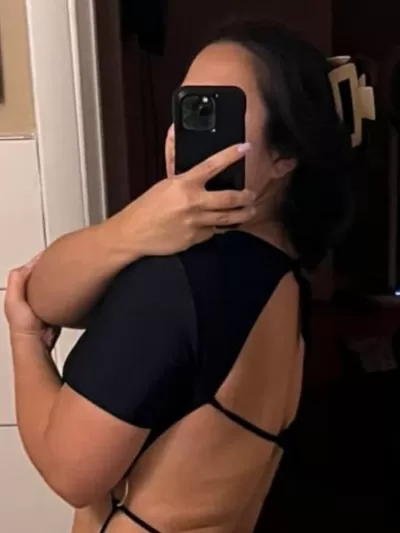 StrictlyBusiness310 (22gb) ️‍