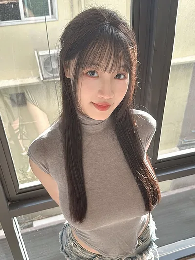 Suchanghub (73gb) ️‍