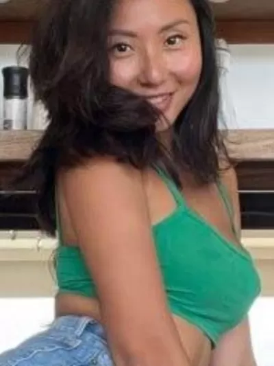 Suelina - 395mb