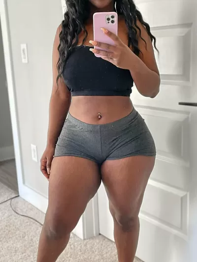 SultryNicole (10gb) ️‍