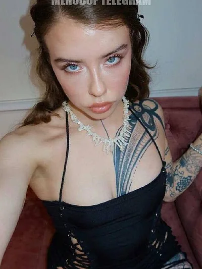 Sweet_Ivy_xx ️‍