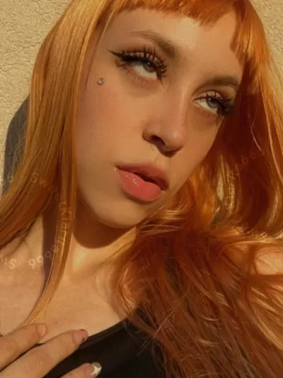 Sweetkiarita666 "5.2Gb" ️‍