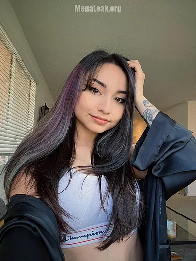 Sxnpaijade ️‍