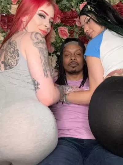 SyphonFilthyxxx (187gb) ️‍