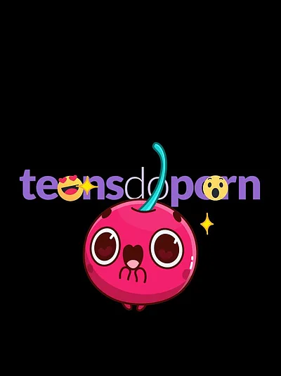 T££NSD0P#RNPremium Collection 192 GB - 110VIDS