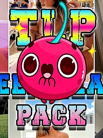 T3NL3K PACK - TLP1098