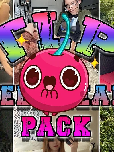 T3NL3K PACK - TLP1110
