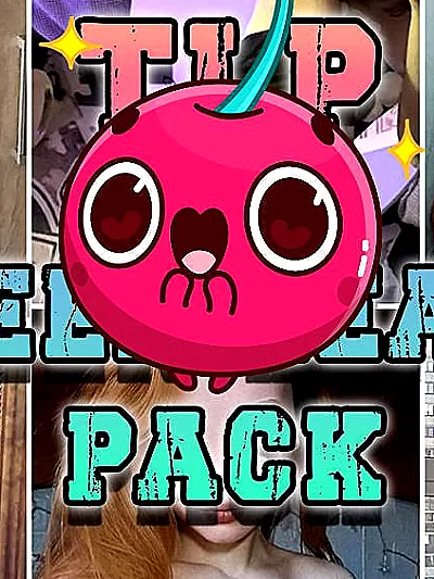 T3NL3K PACK - TLP1120