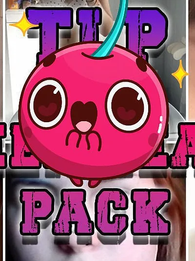 T3NL3K PACK - TLP1171