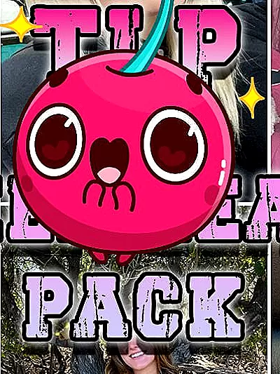 T3NL3K PACK - TLP1173