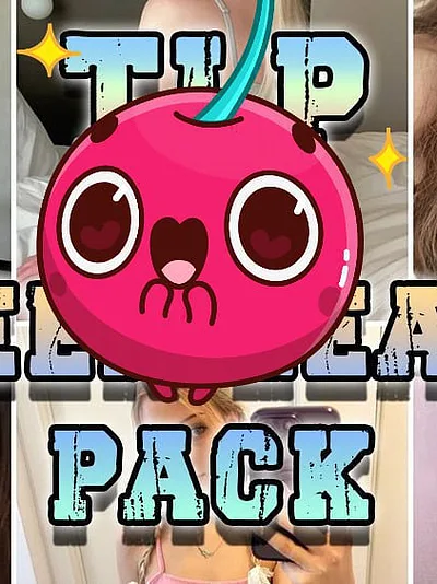 T3NL3K PACK - TLP1189