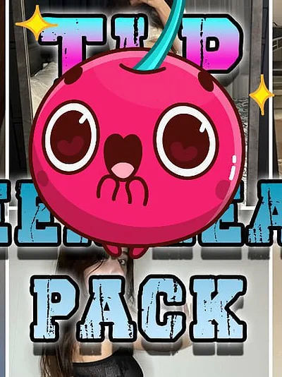 T3NL3K PACK - TLP1191